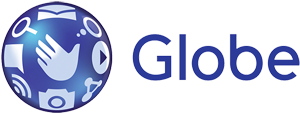 GLOBE Telco Philippines