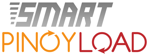 Smart Pinoy Load Logo